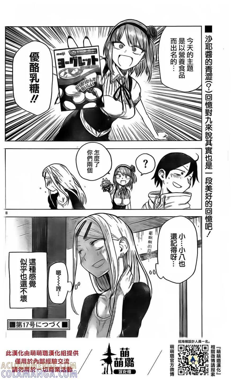 第8页