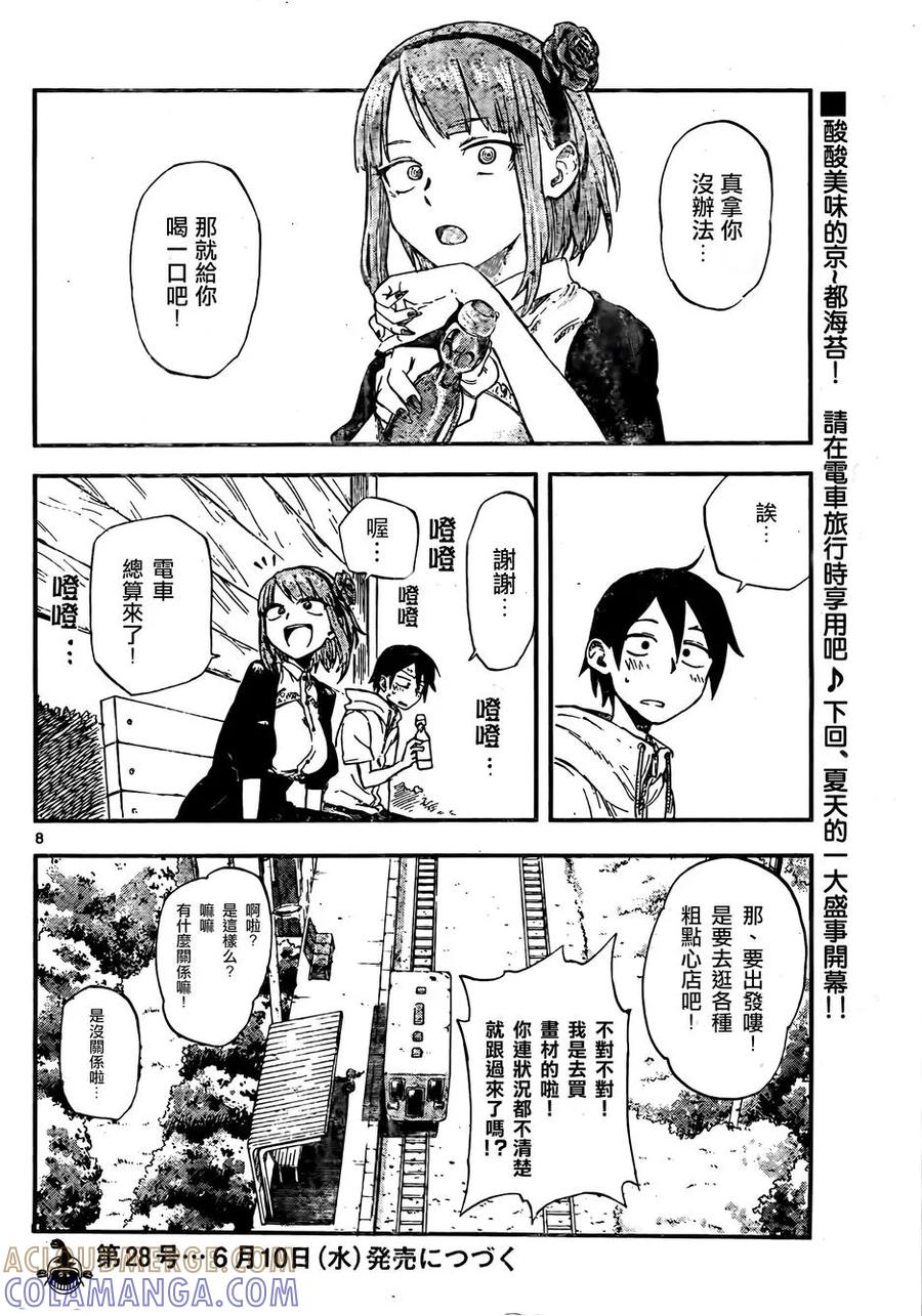 第8页