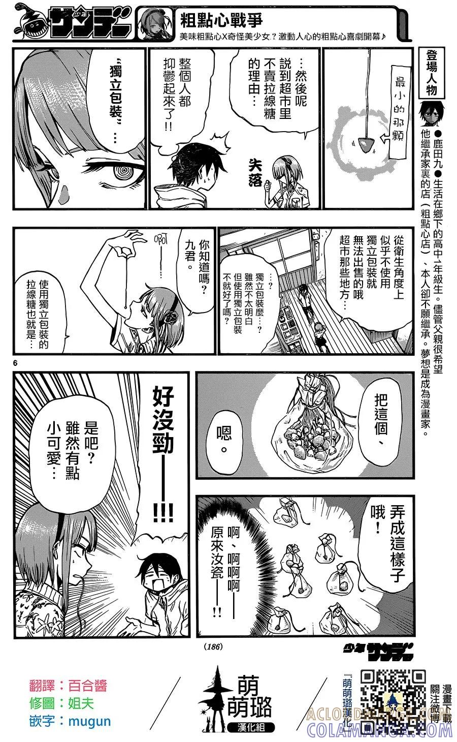 第6页