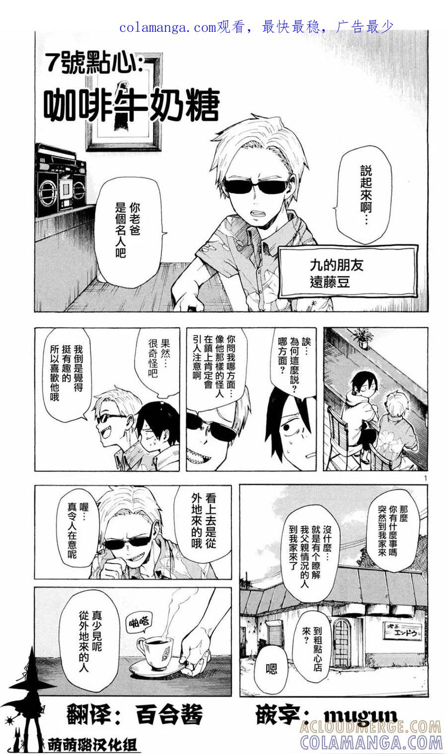 第1页