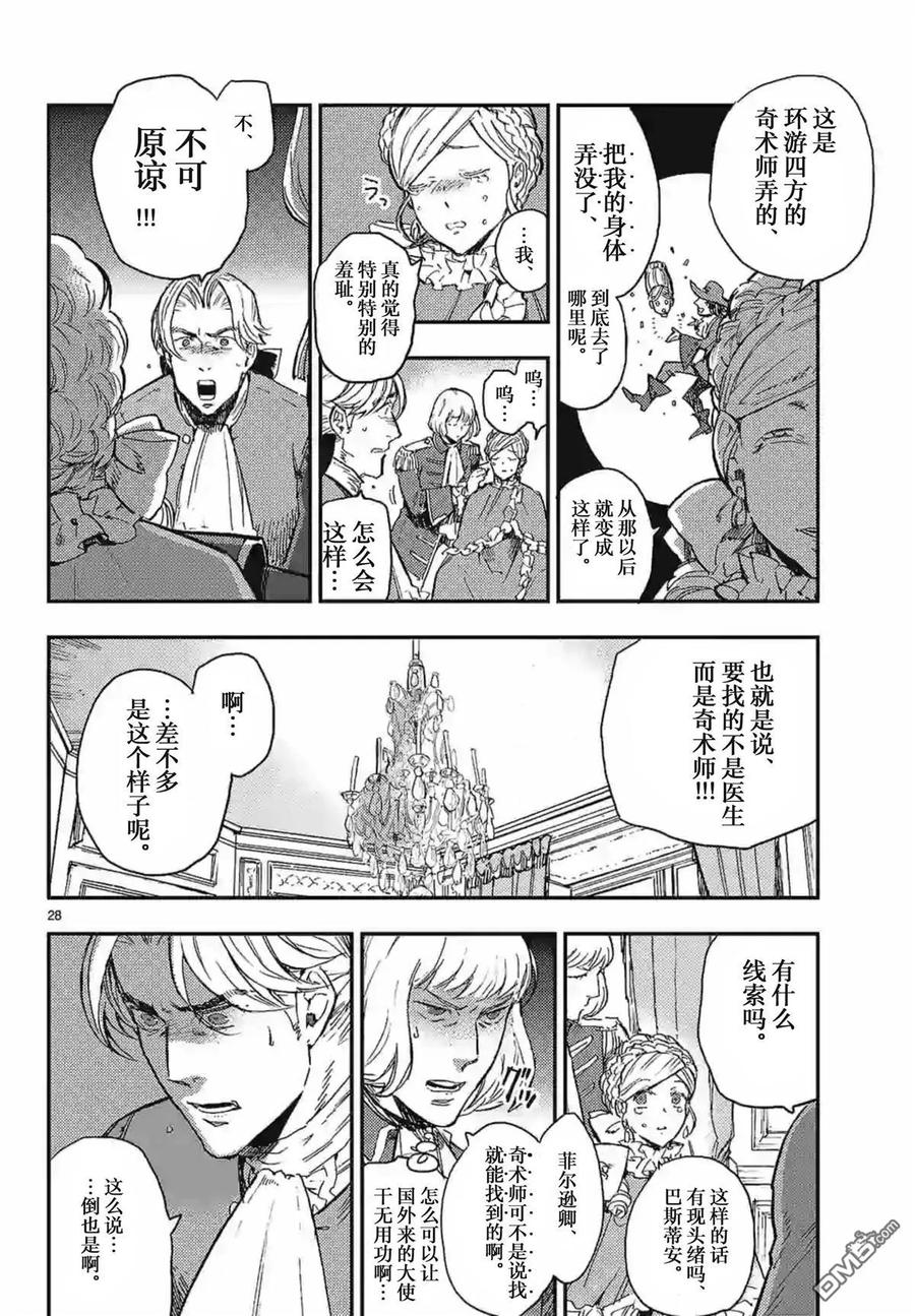 第28页