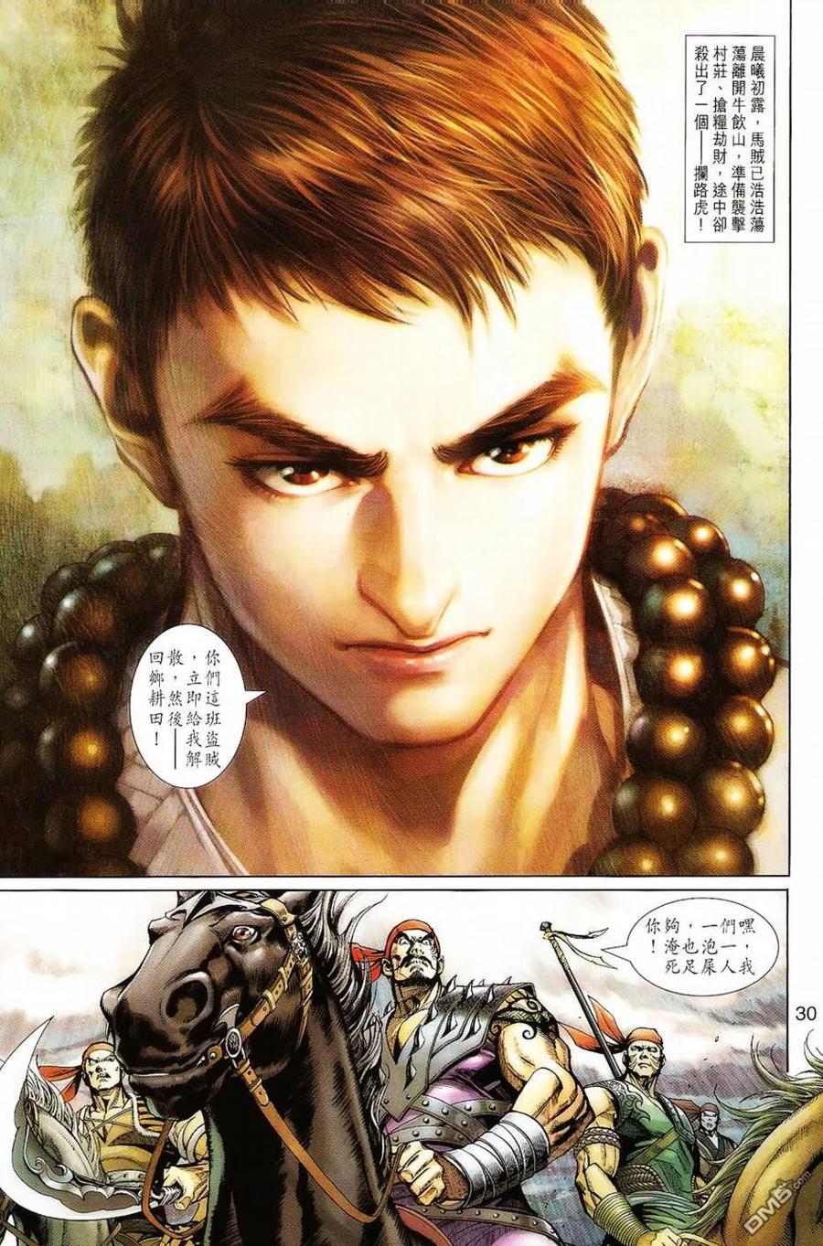 第30页