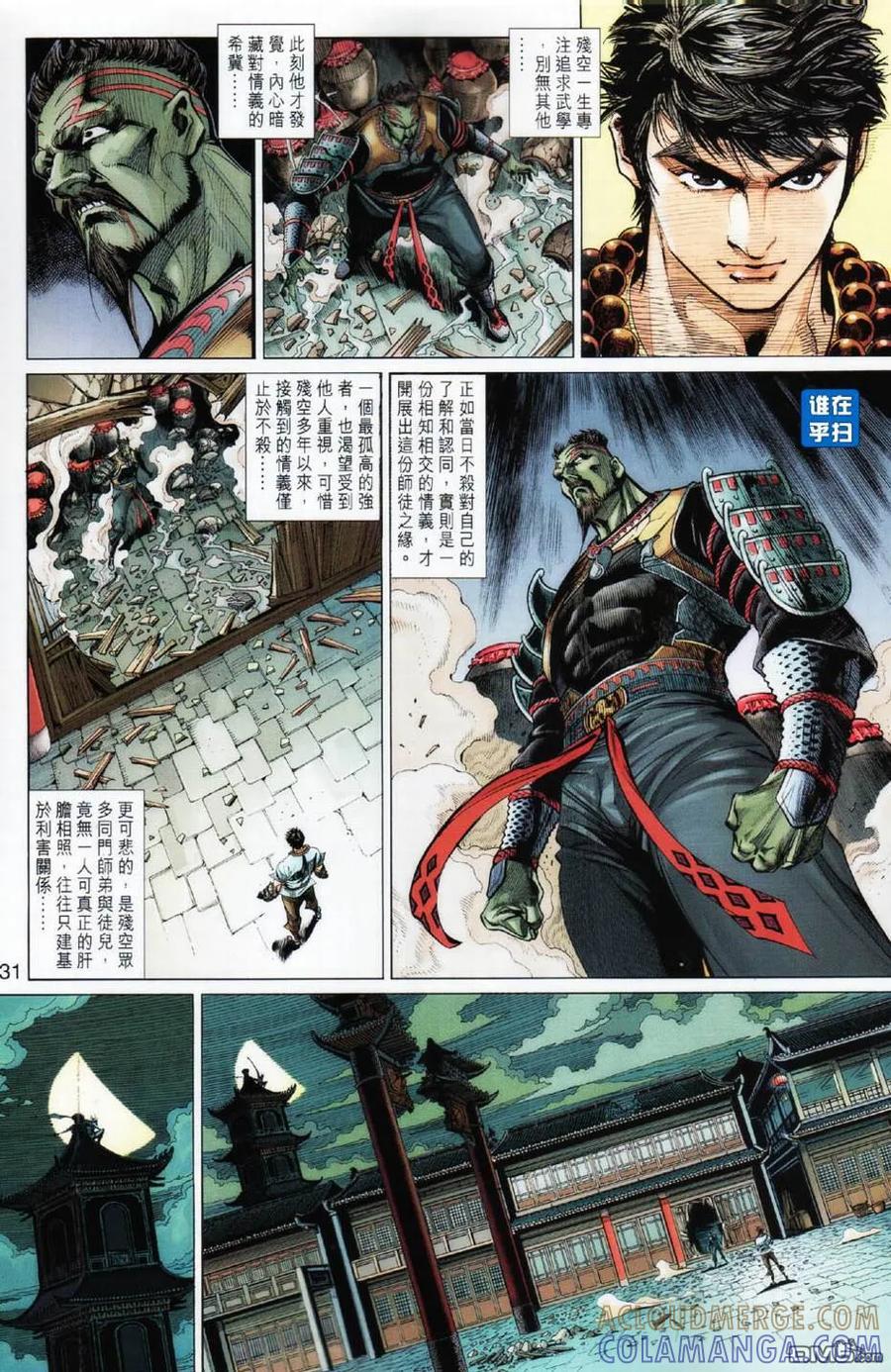 第31页