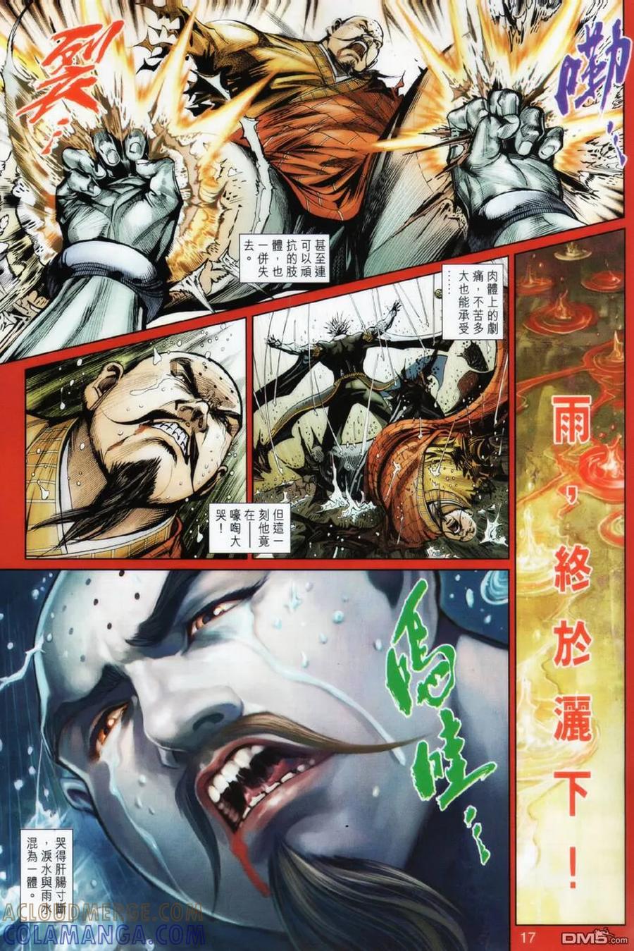 第17页
