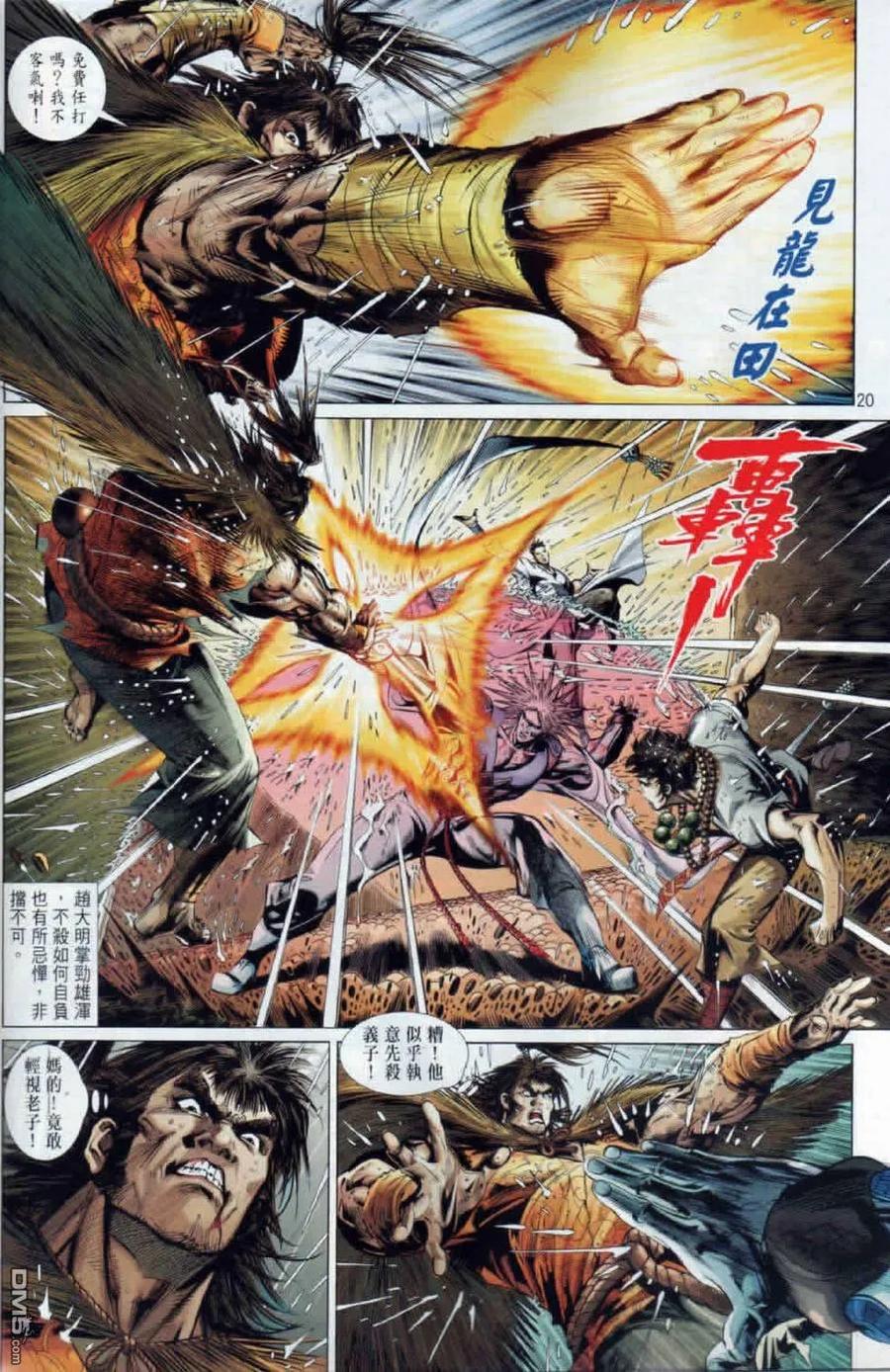 第20页