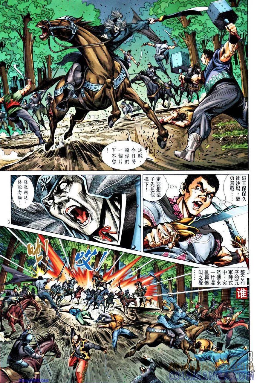 第3页