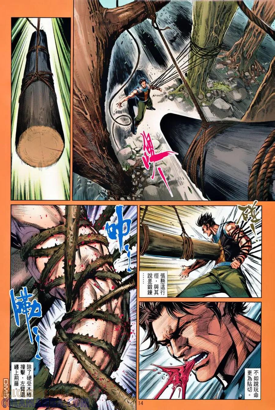 第13页