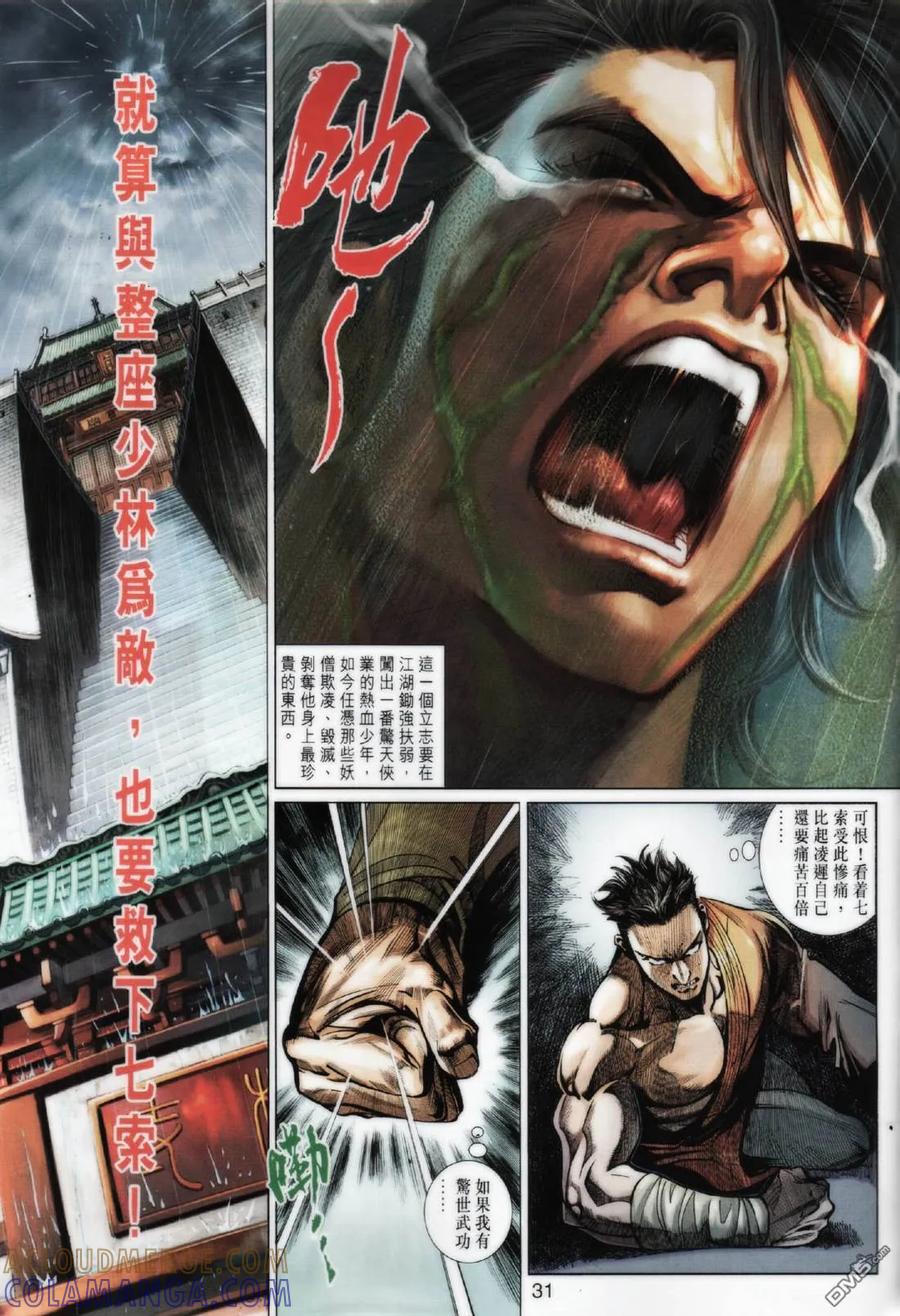 第31页