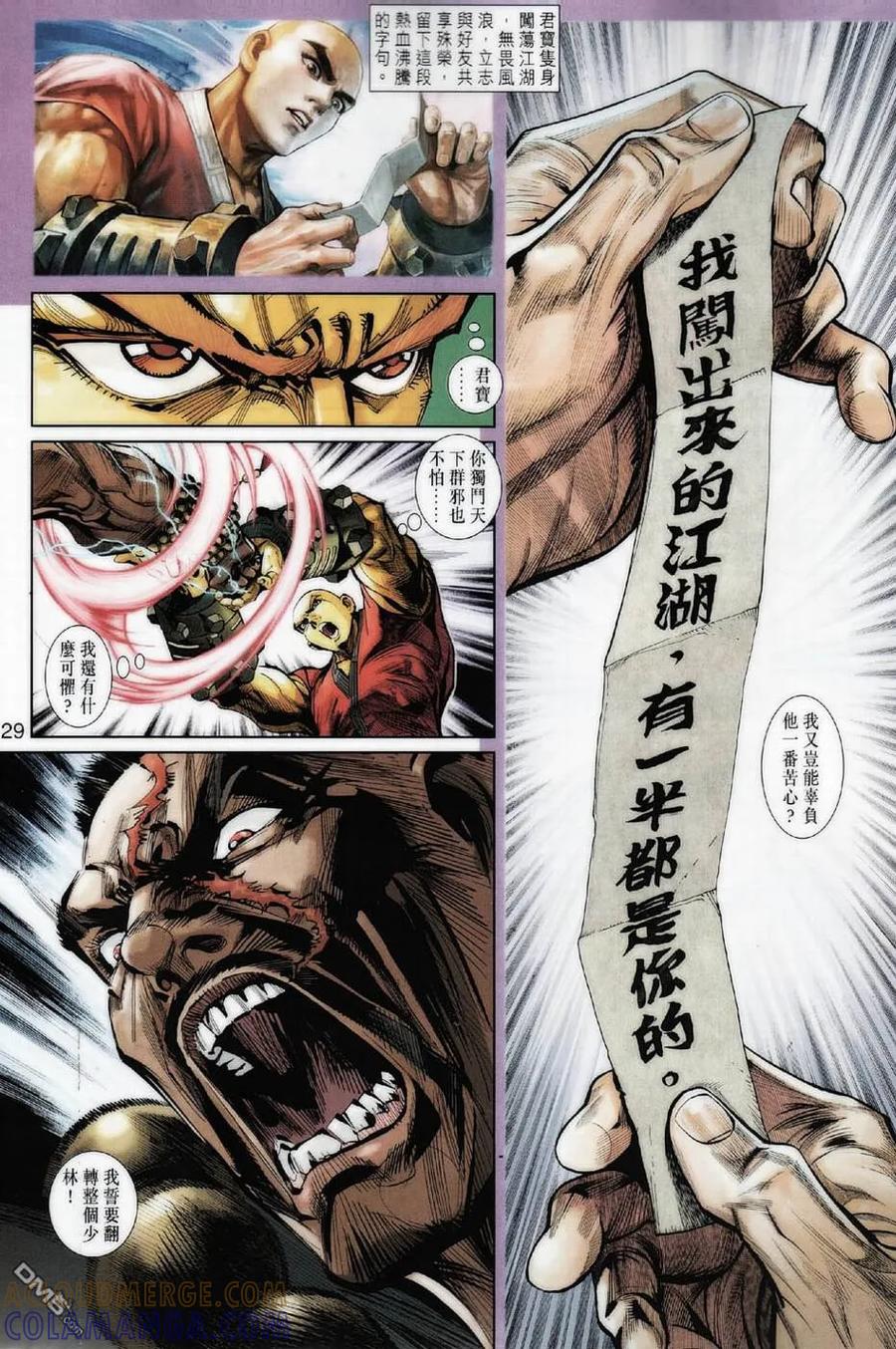第29页