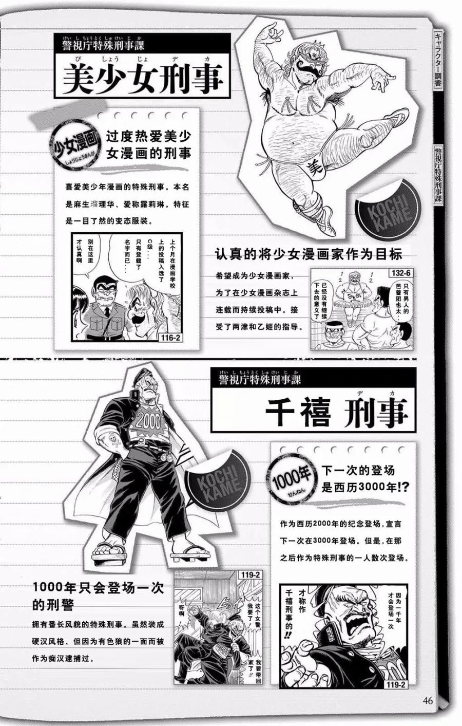 第45页