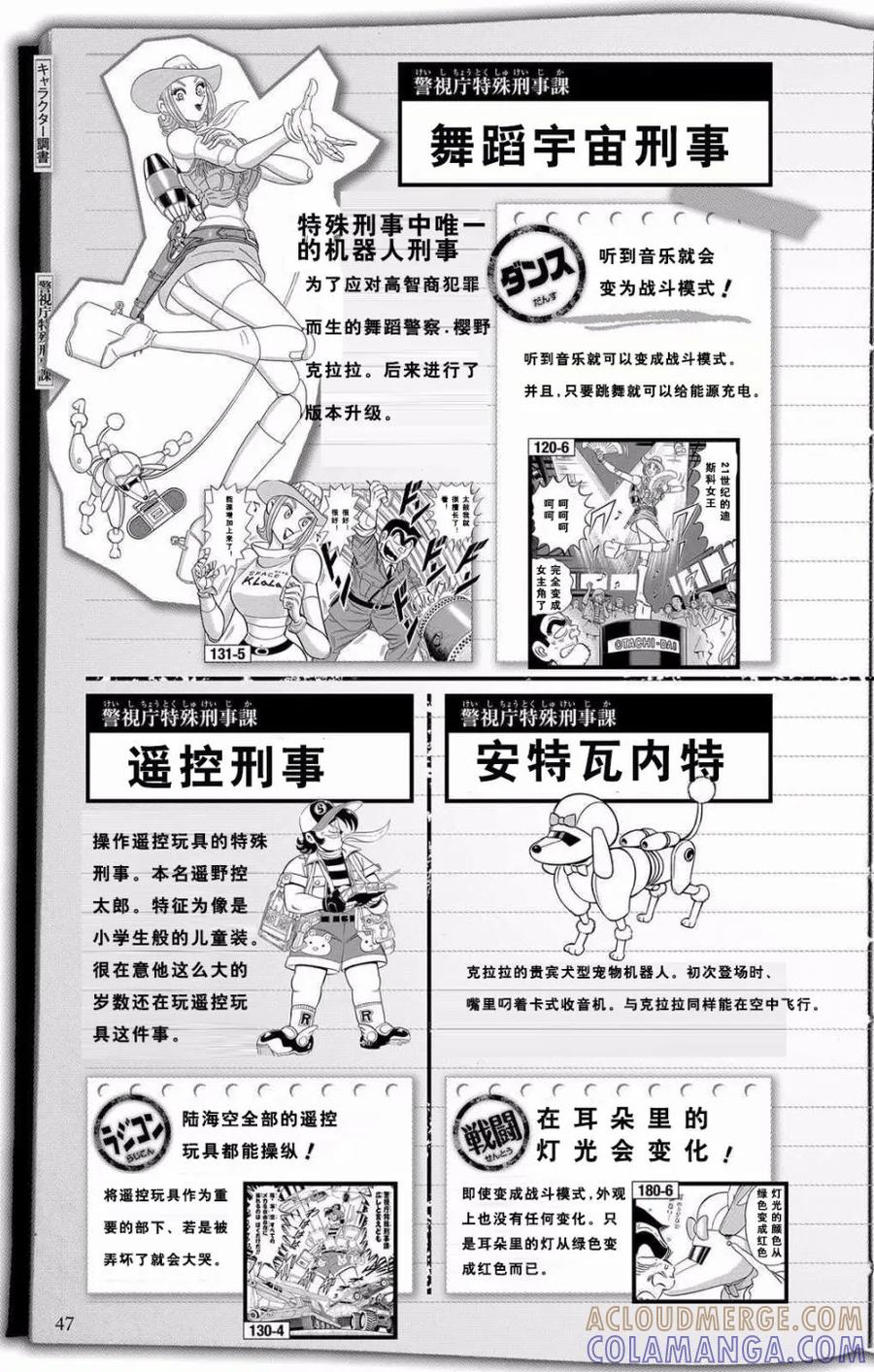 第46页