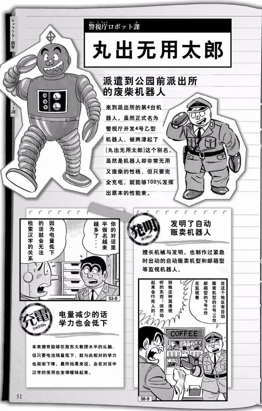 第50页