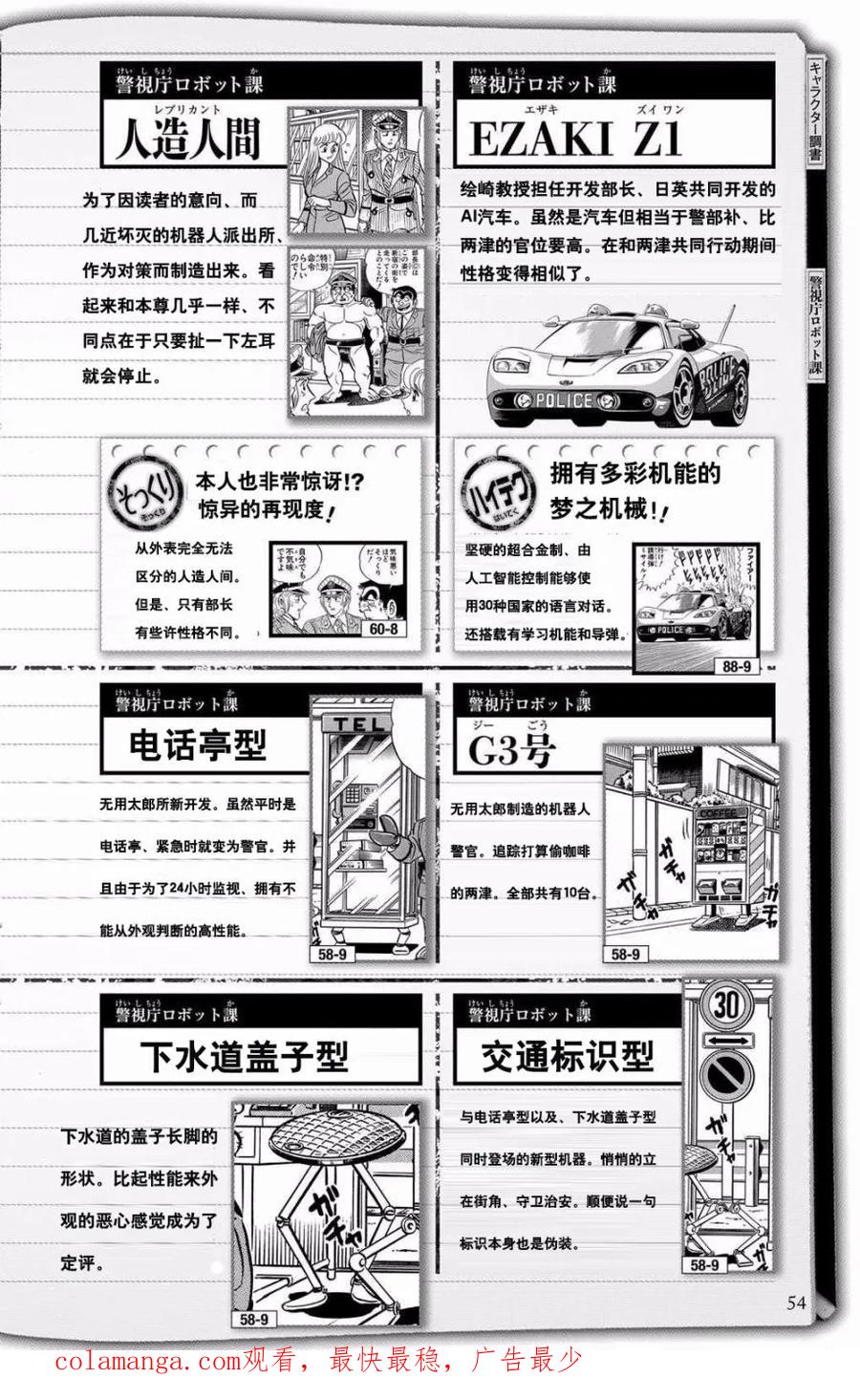 第53页