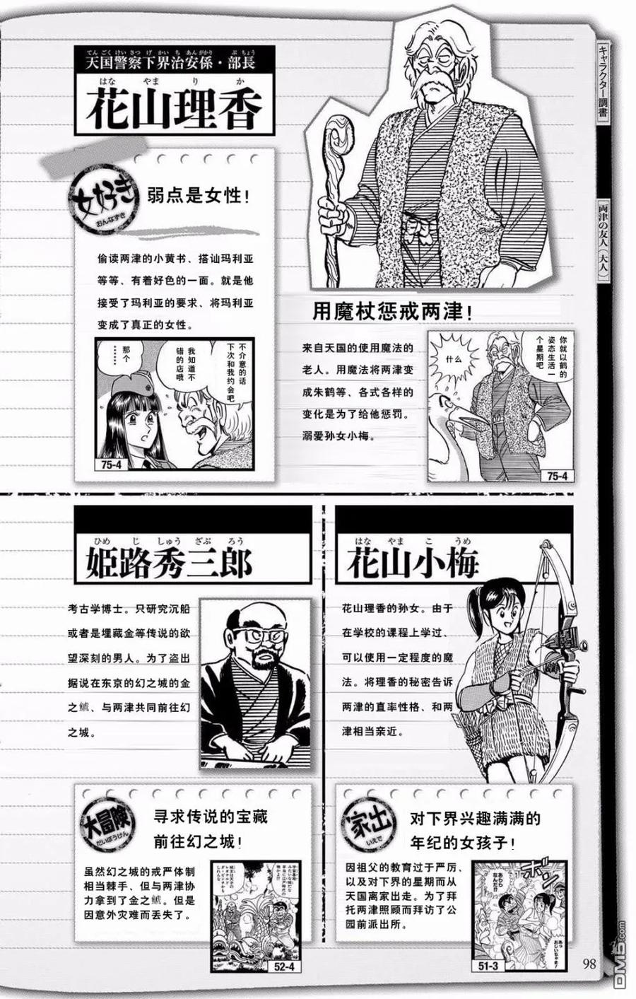 第45页