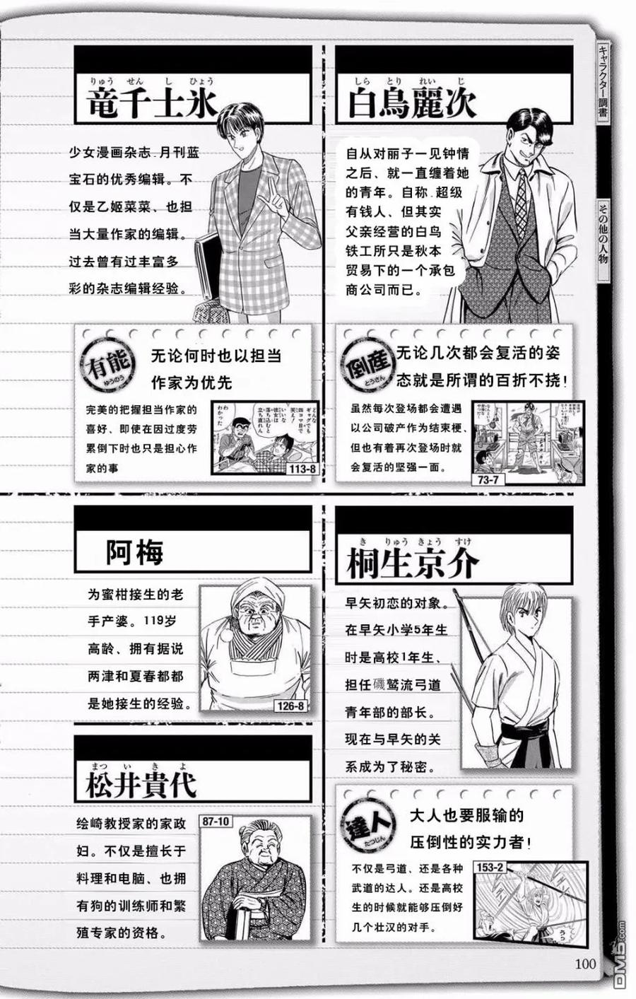 第47页