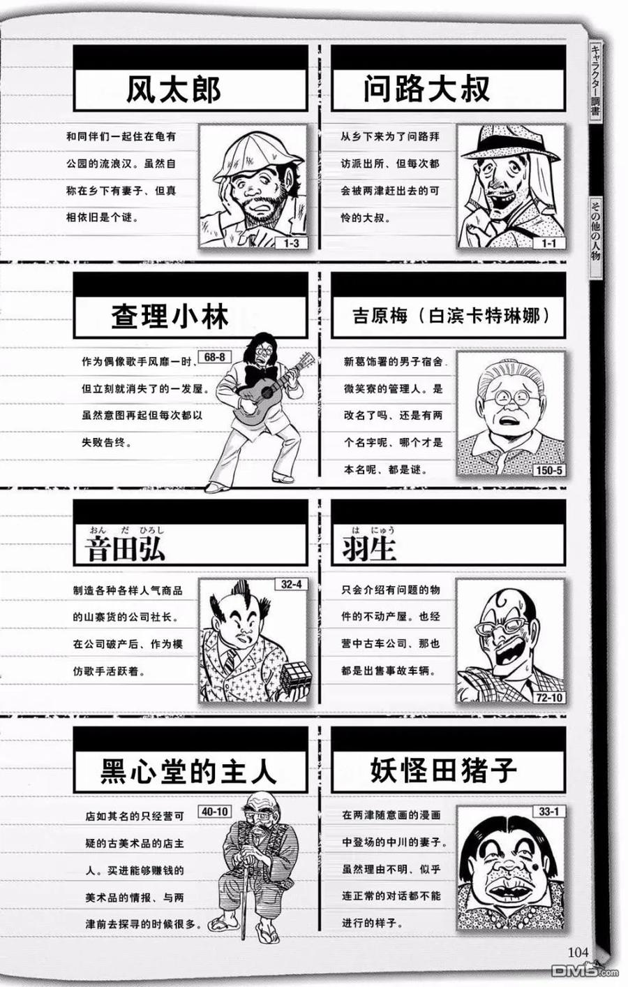 第51页