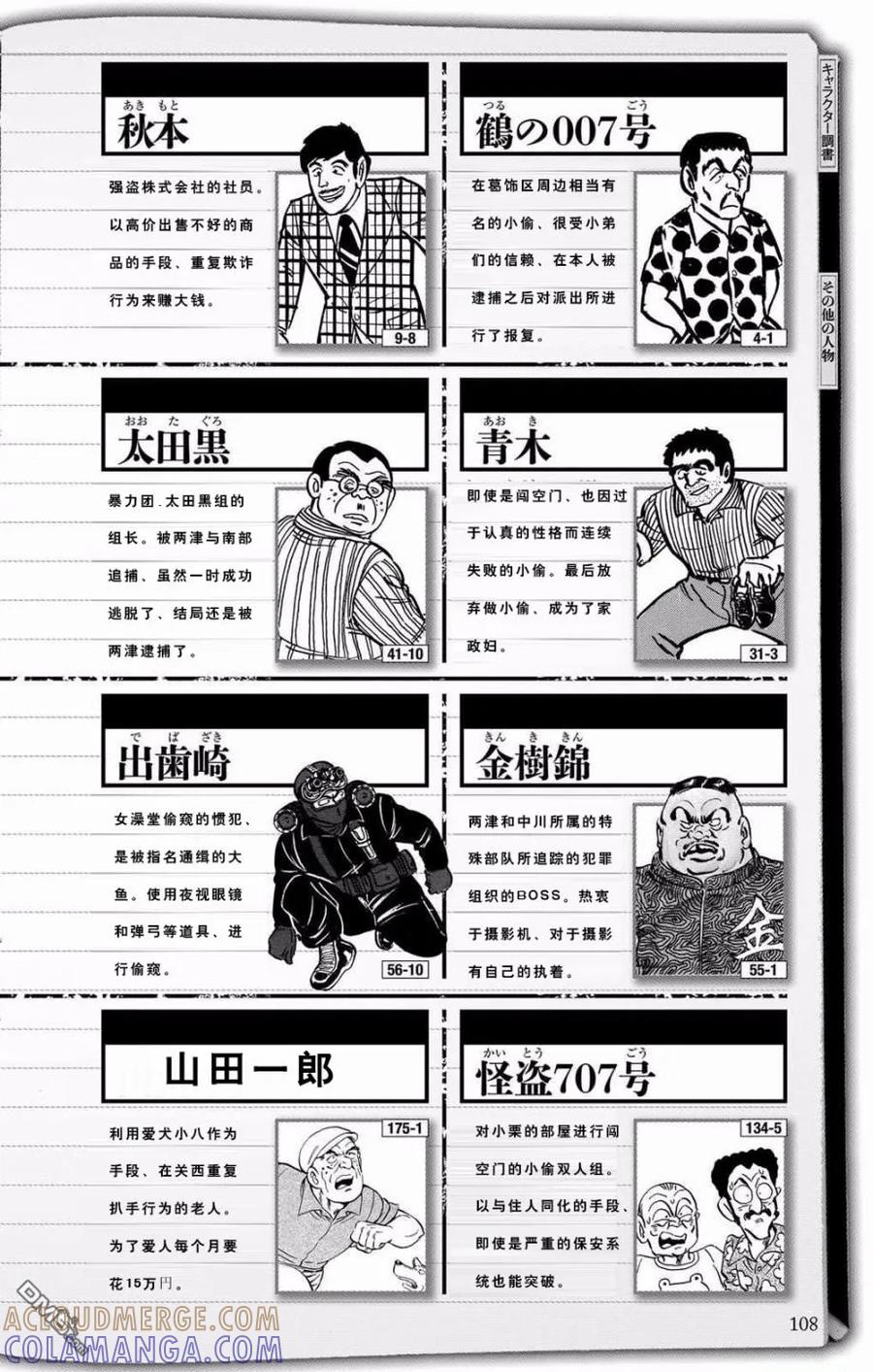 第55页