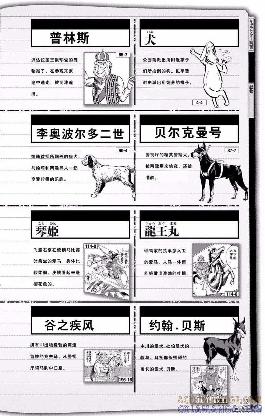 第58页