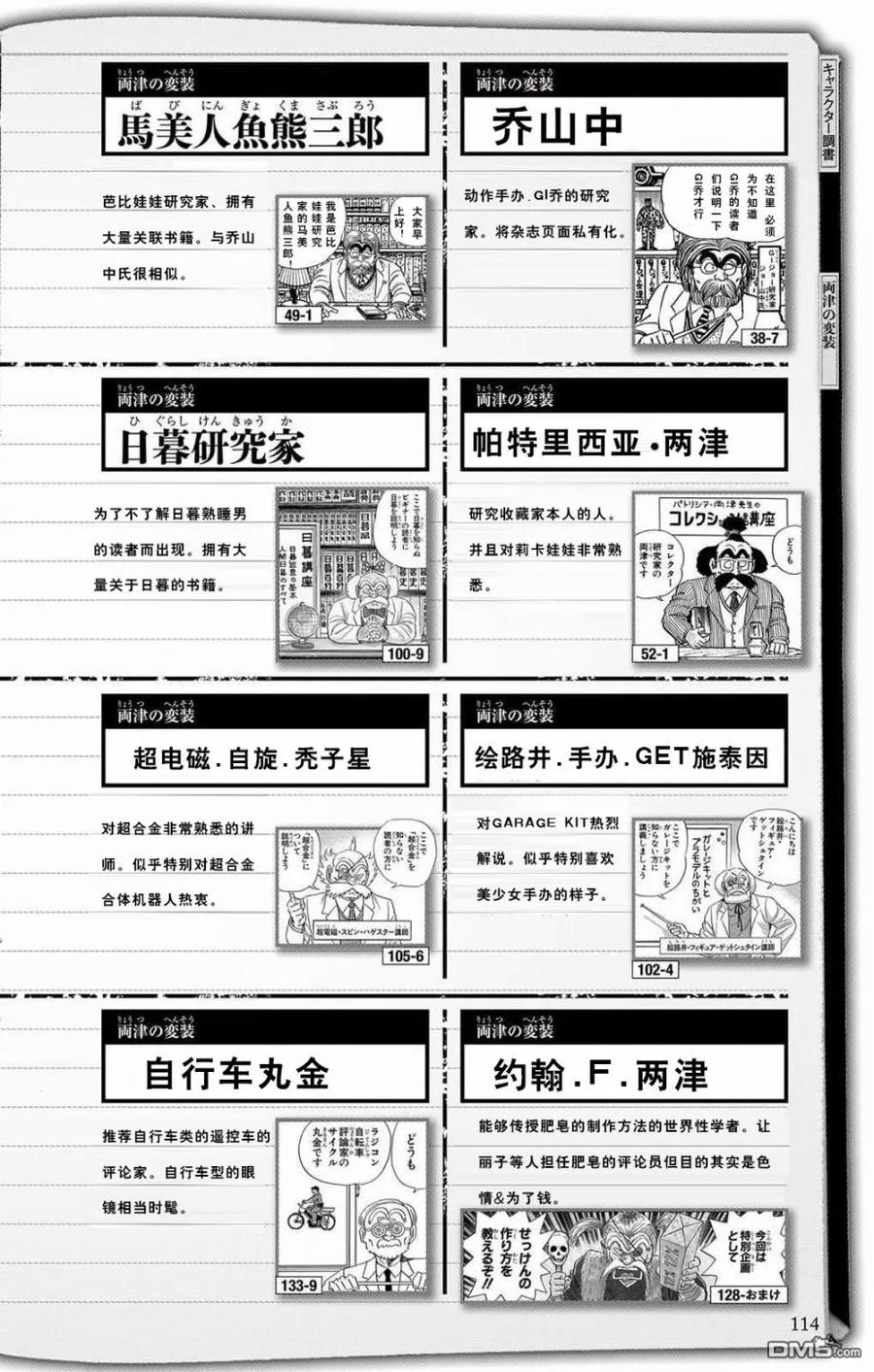 第60页