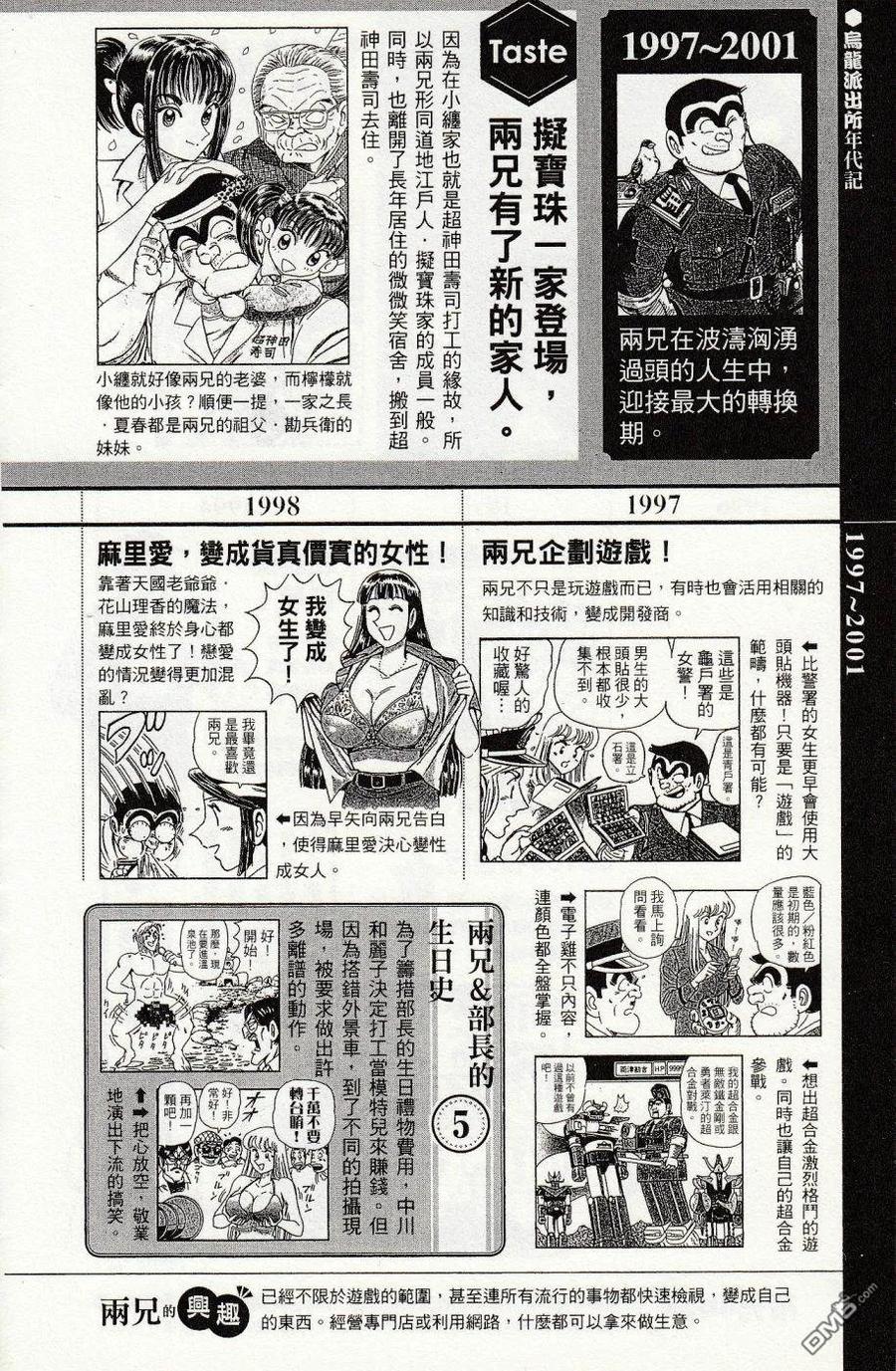 第100页