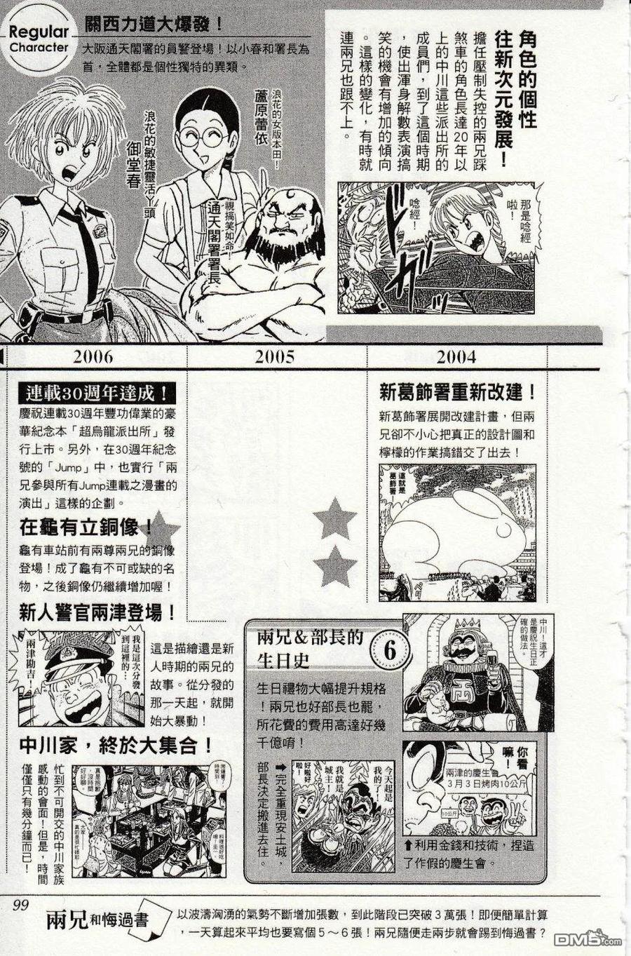 第103页
