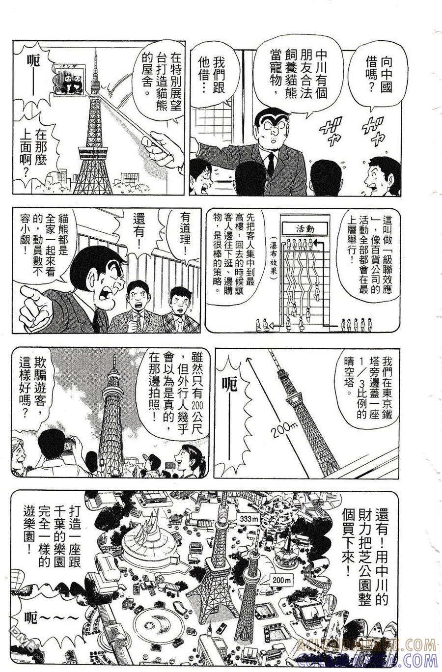 第121页