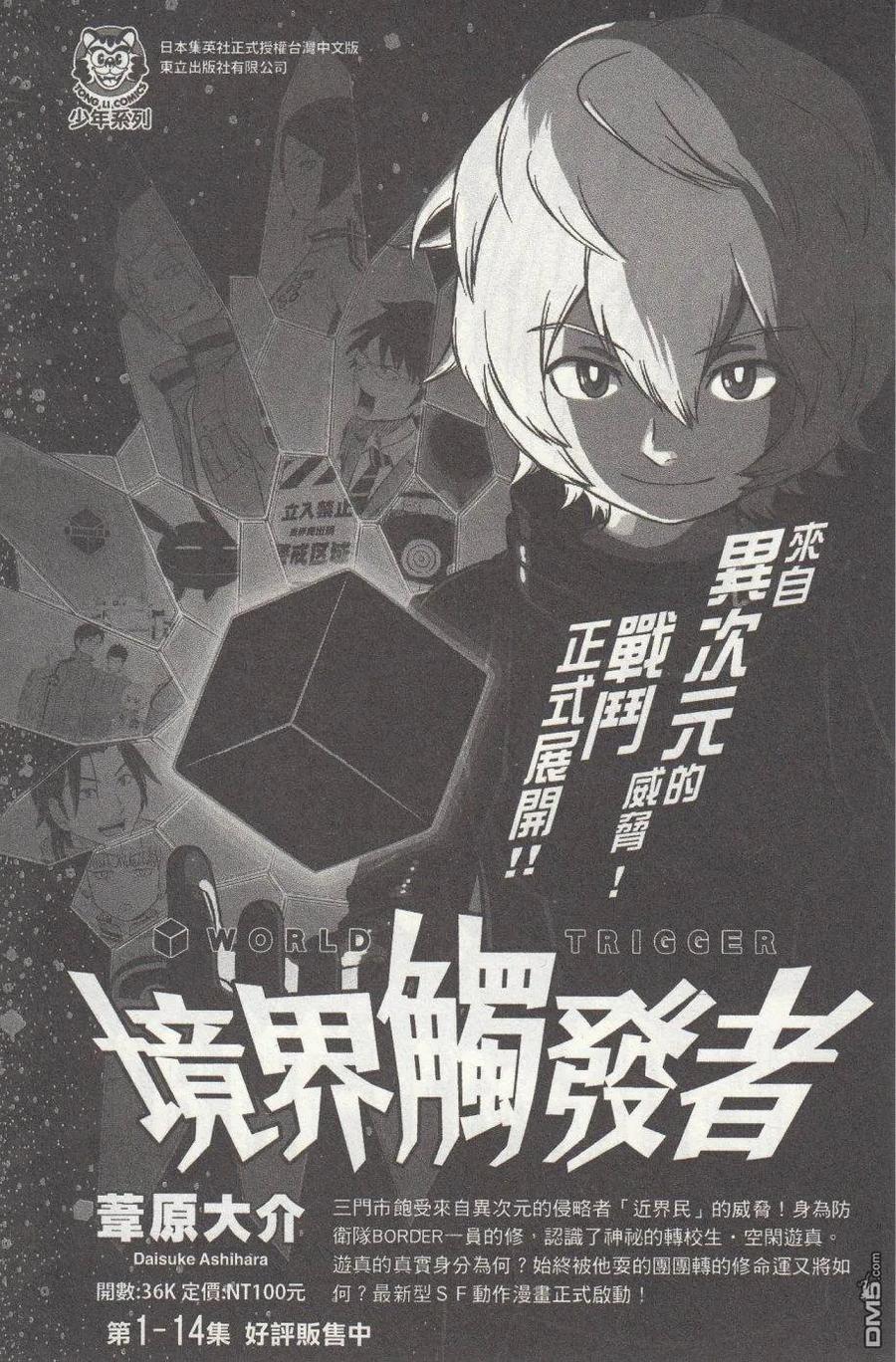 第248页