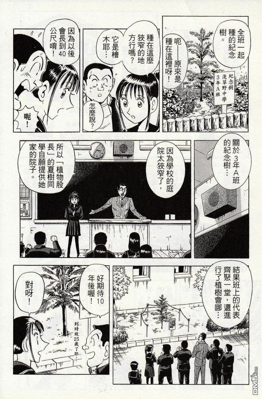 第62页