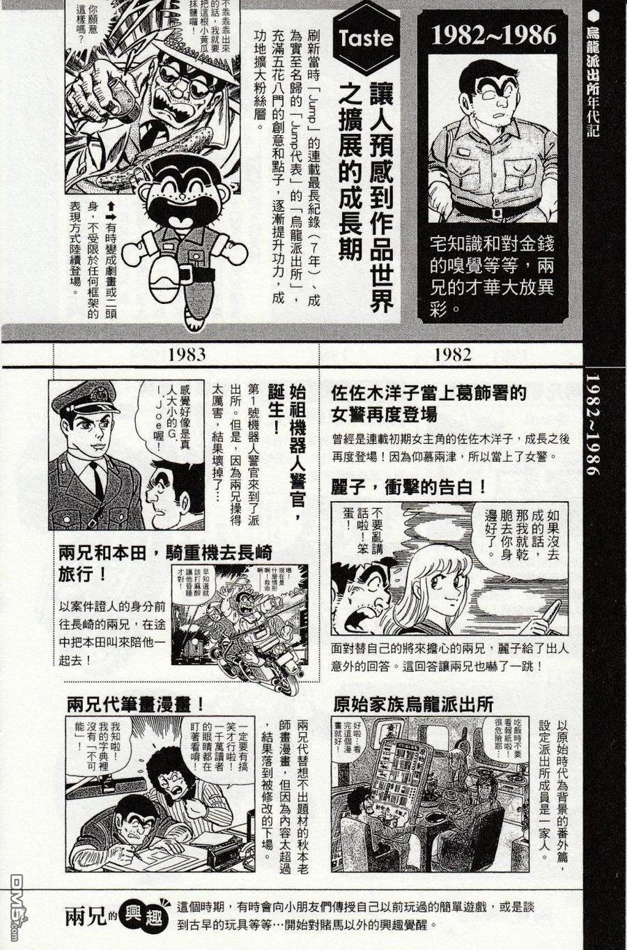 第94页