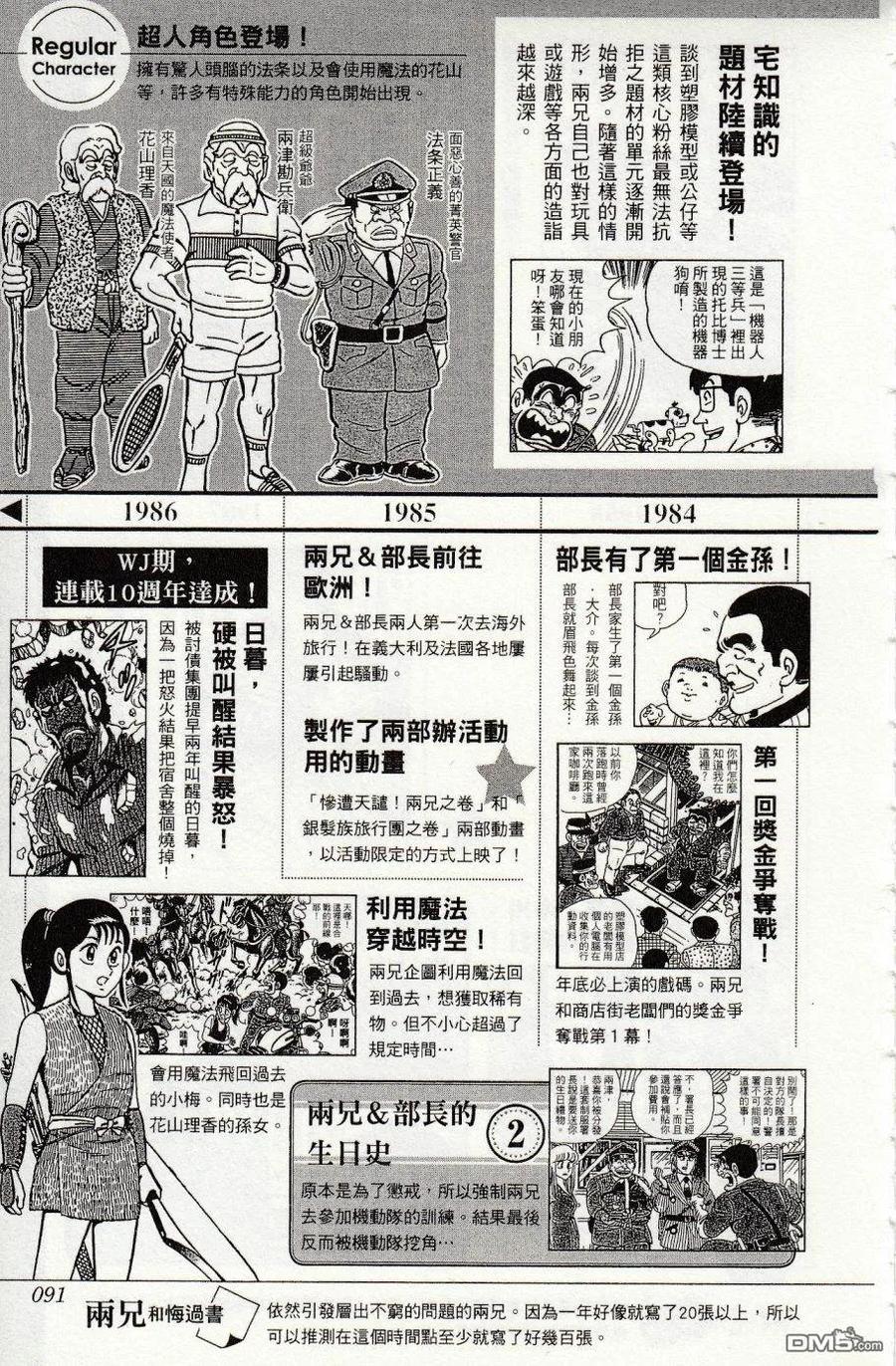 第95页