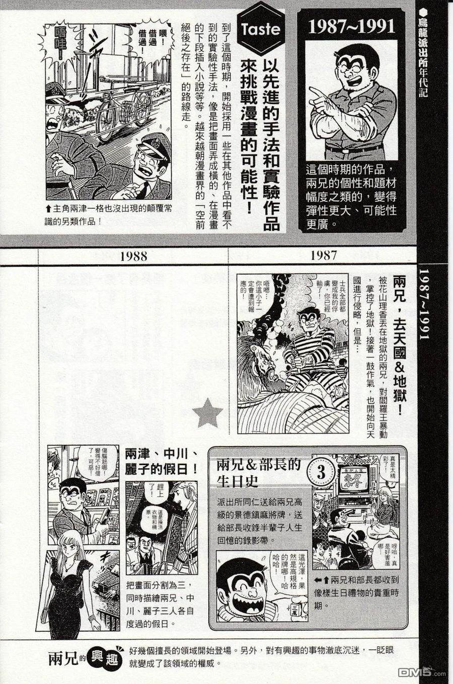 第96页