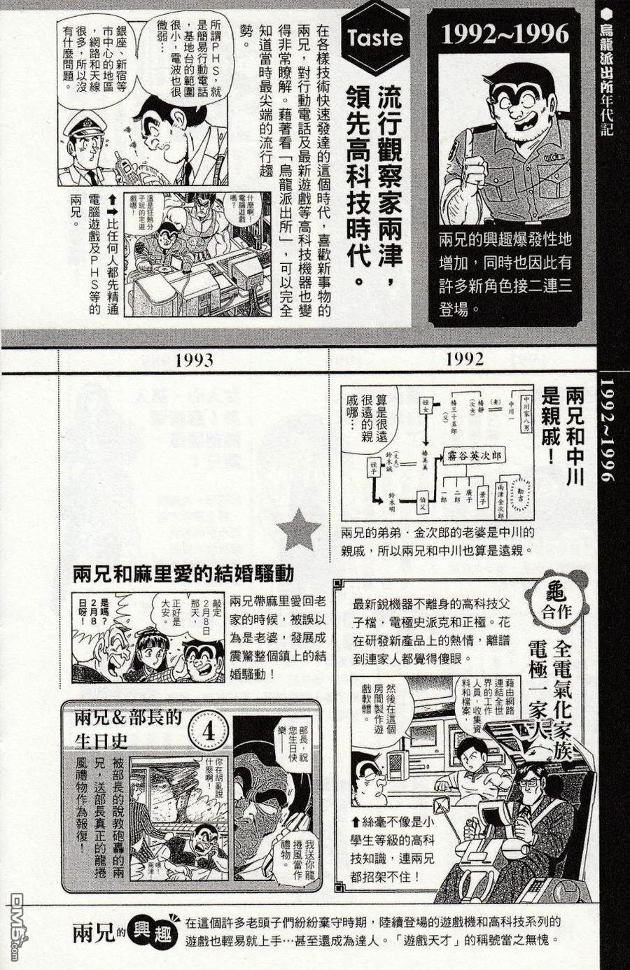 第98页