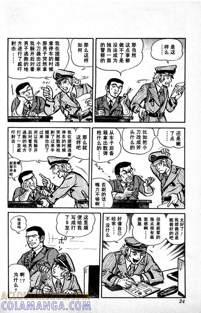 第25页