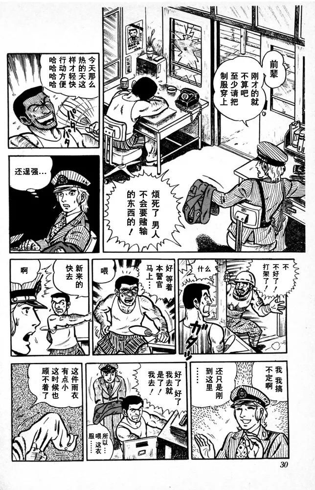 第31页