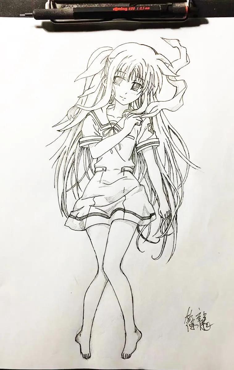 第7页
