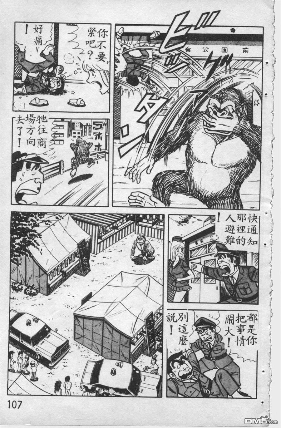 第106页