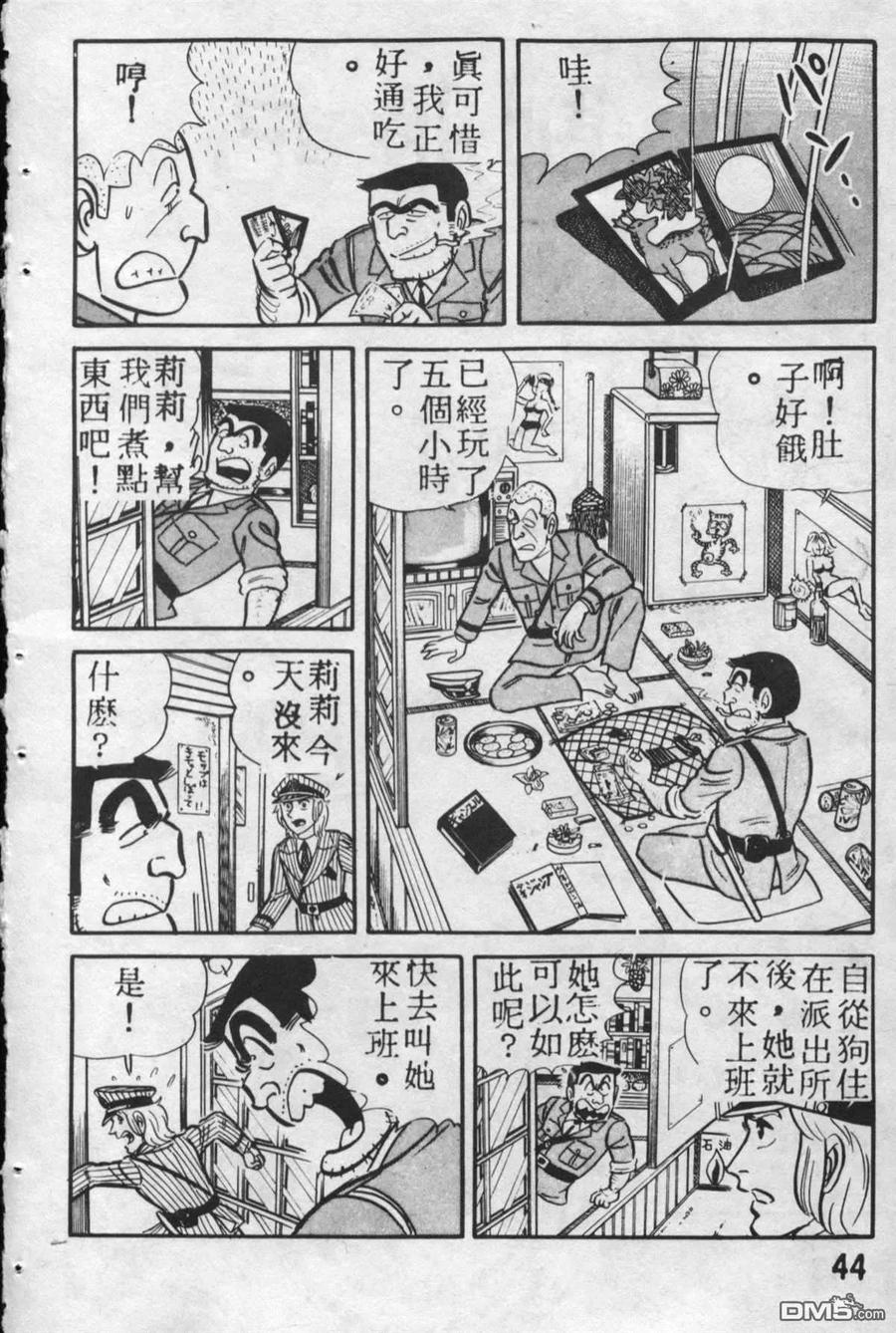 第43页