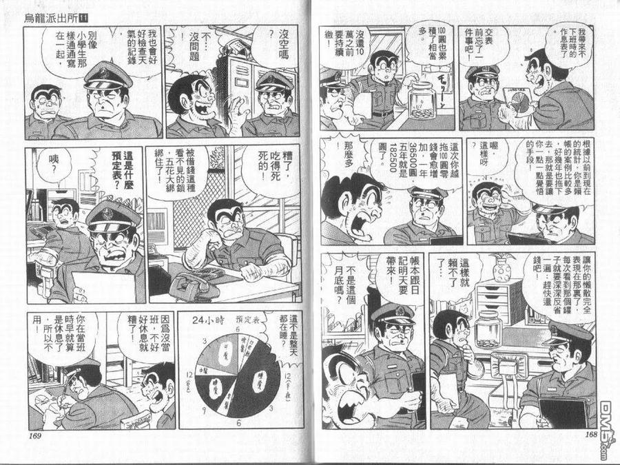 第84页