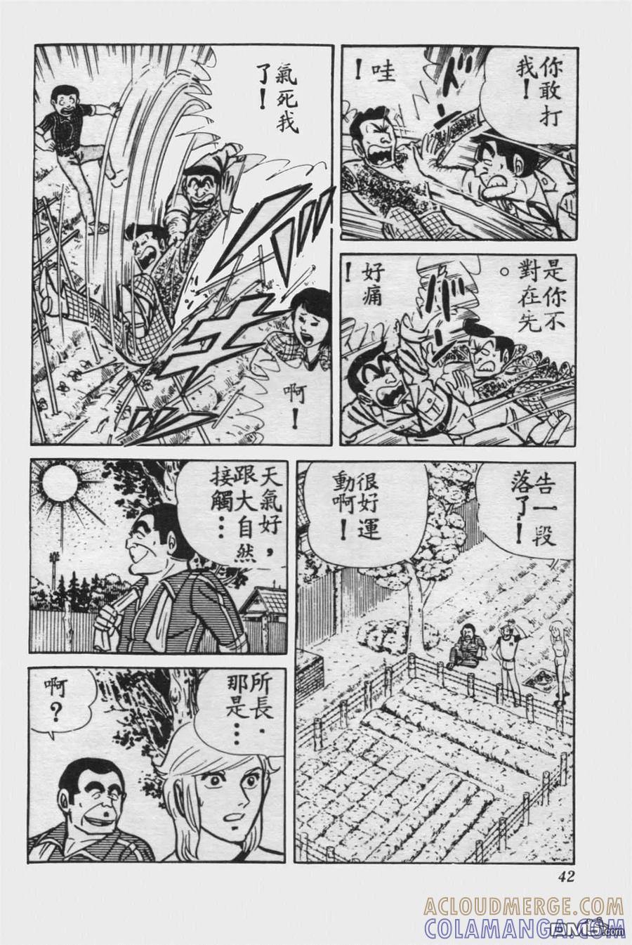 第41页