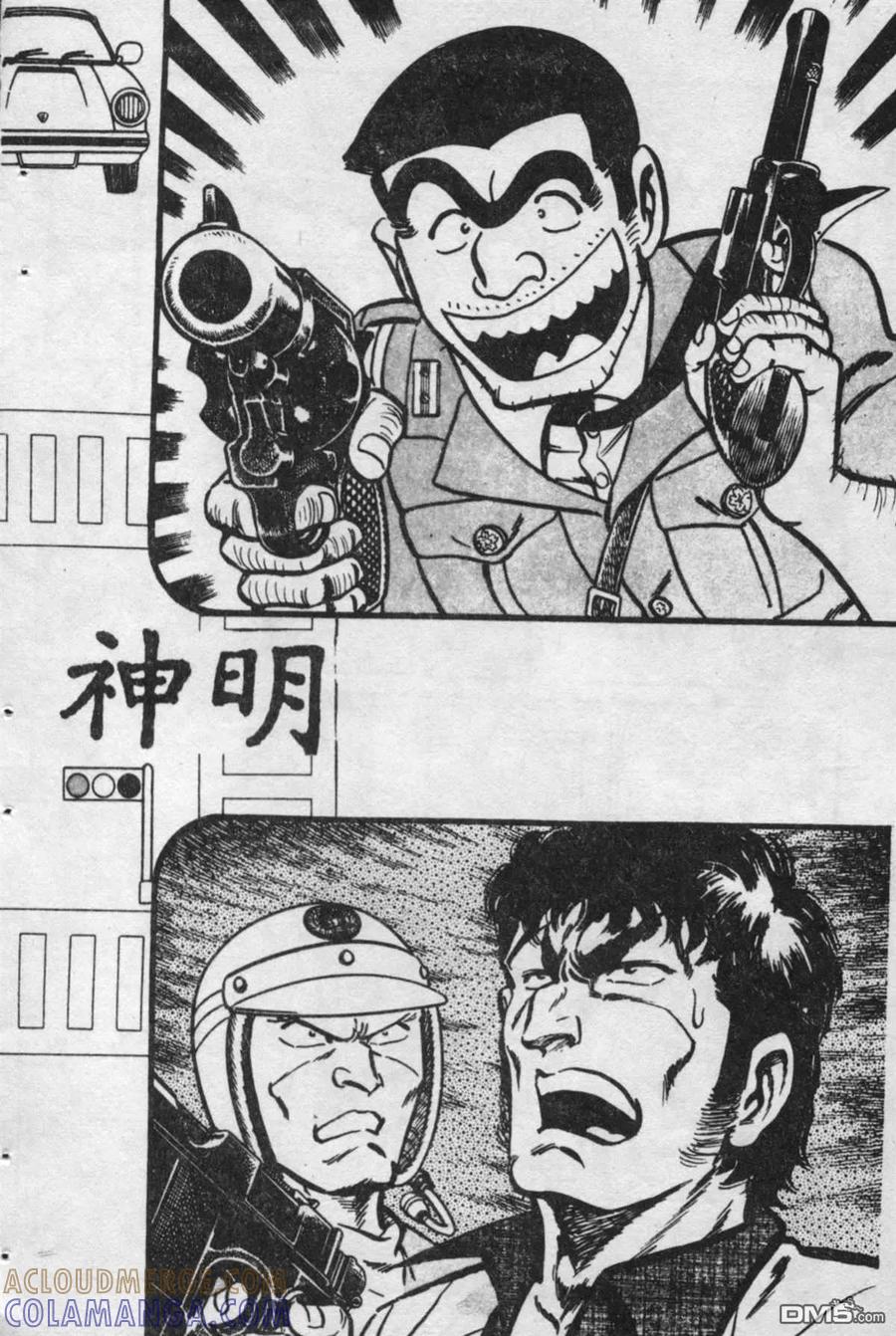 第141页