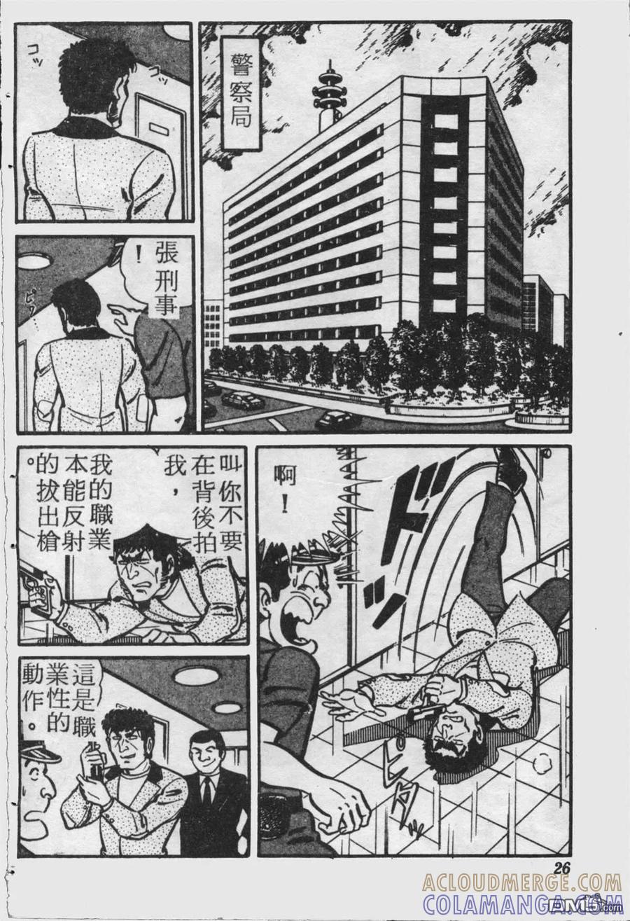 第25页