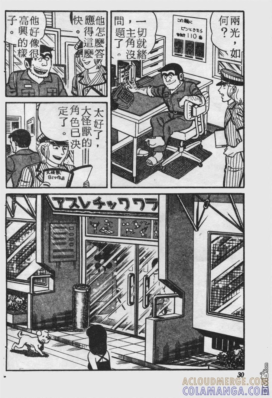 第29页