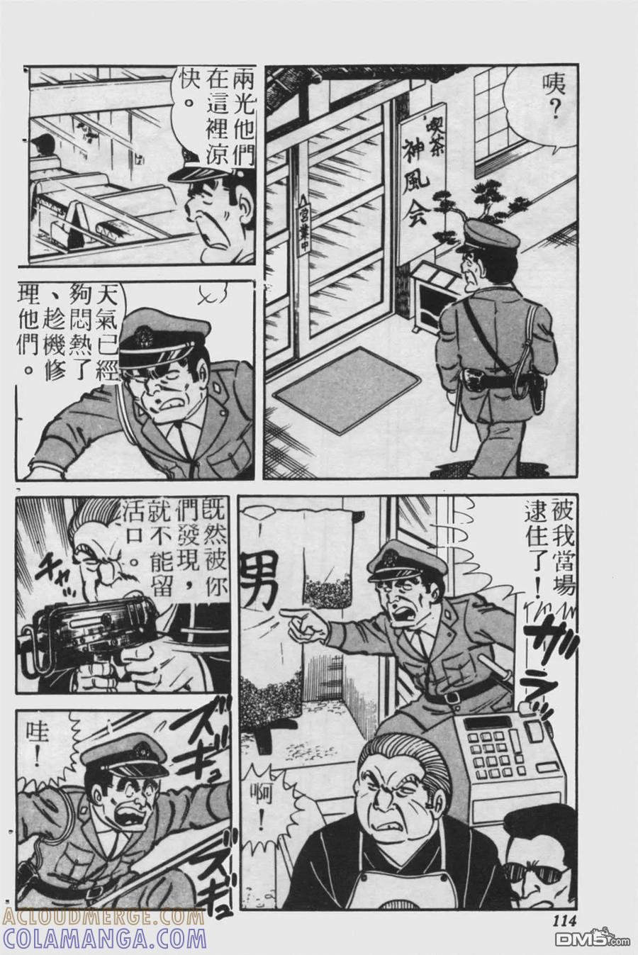 第113页