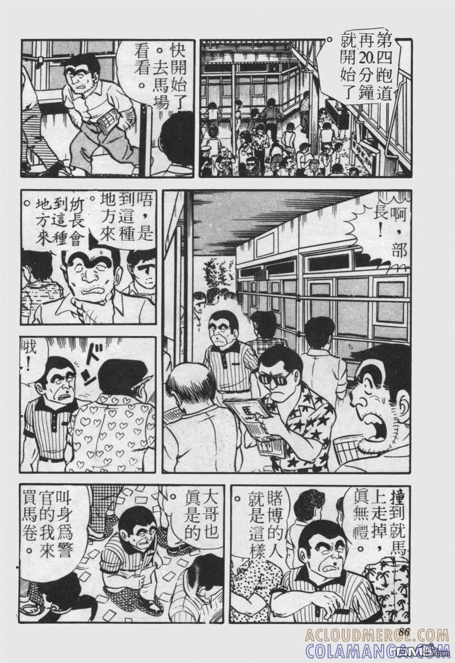 第85页
