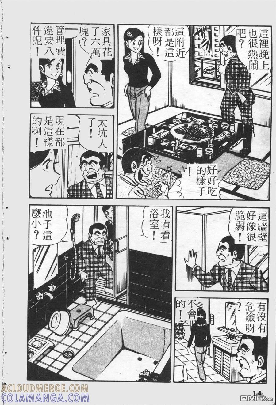 第13页