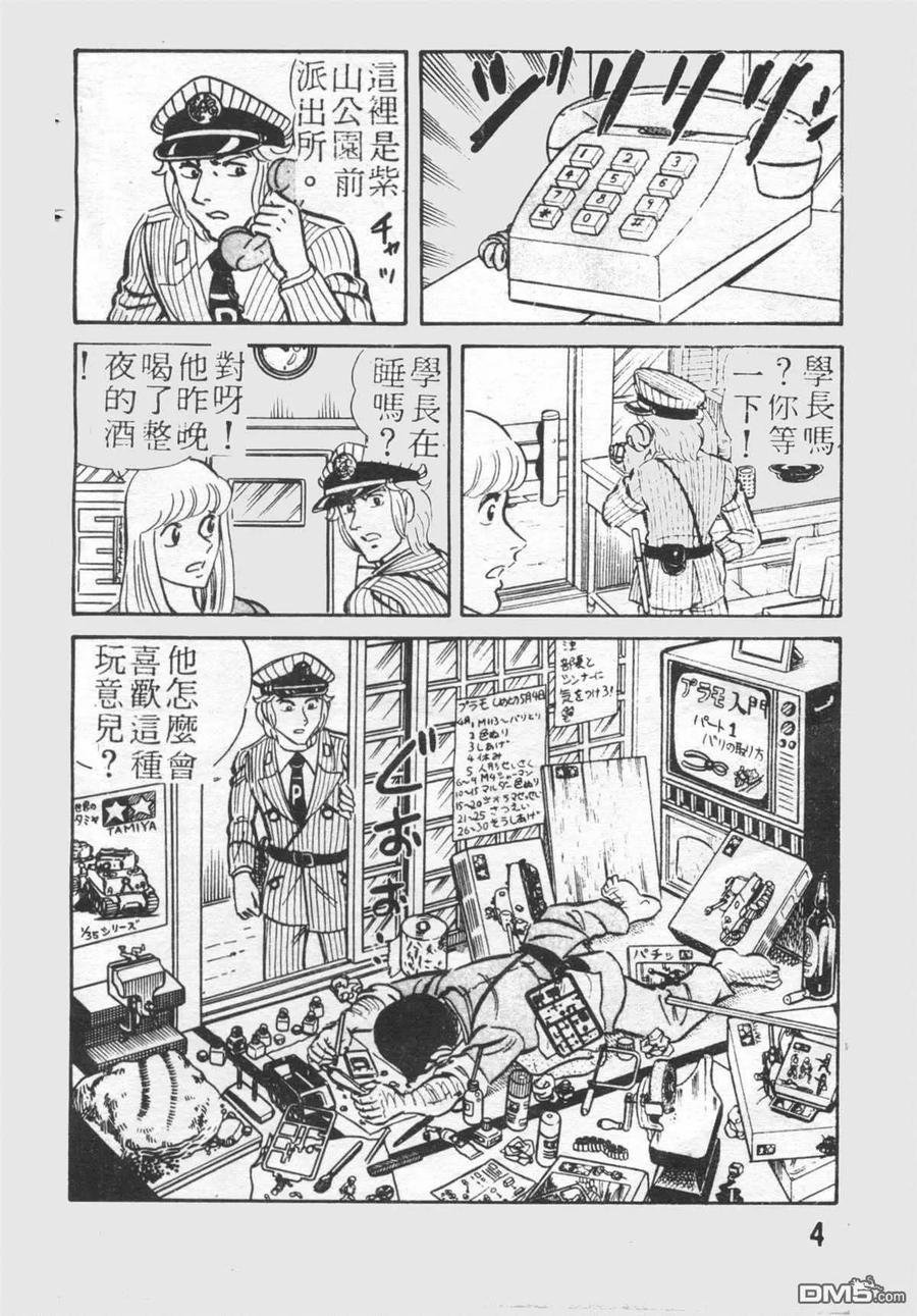 第3页