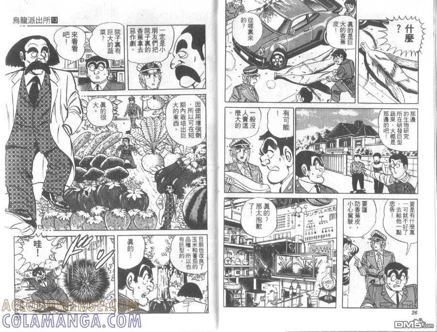 第13页
