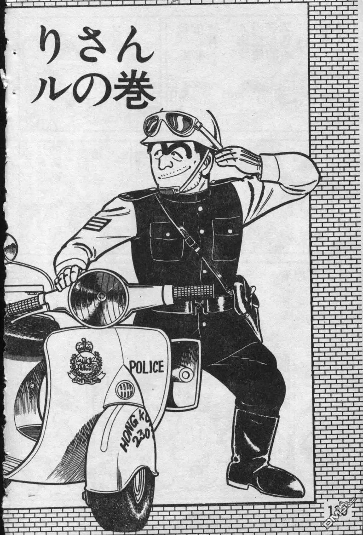 第129页