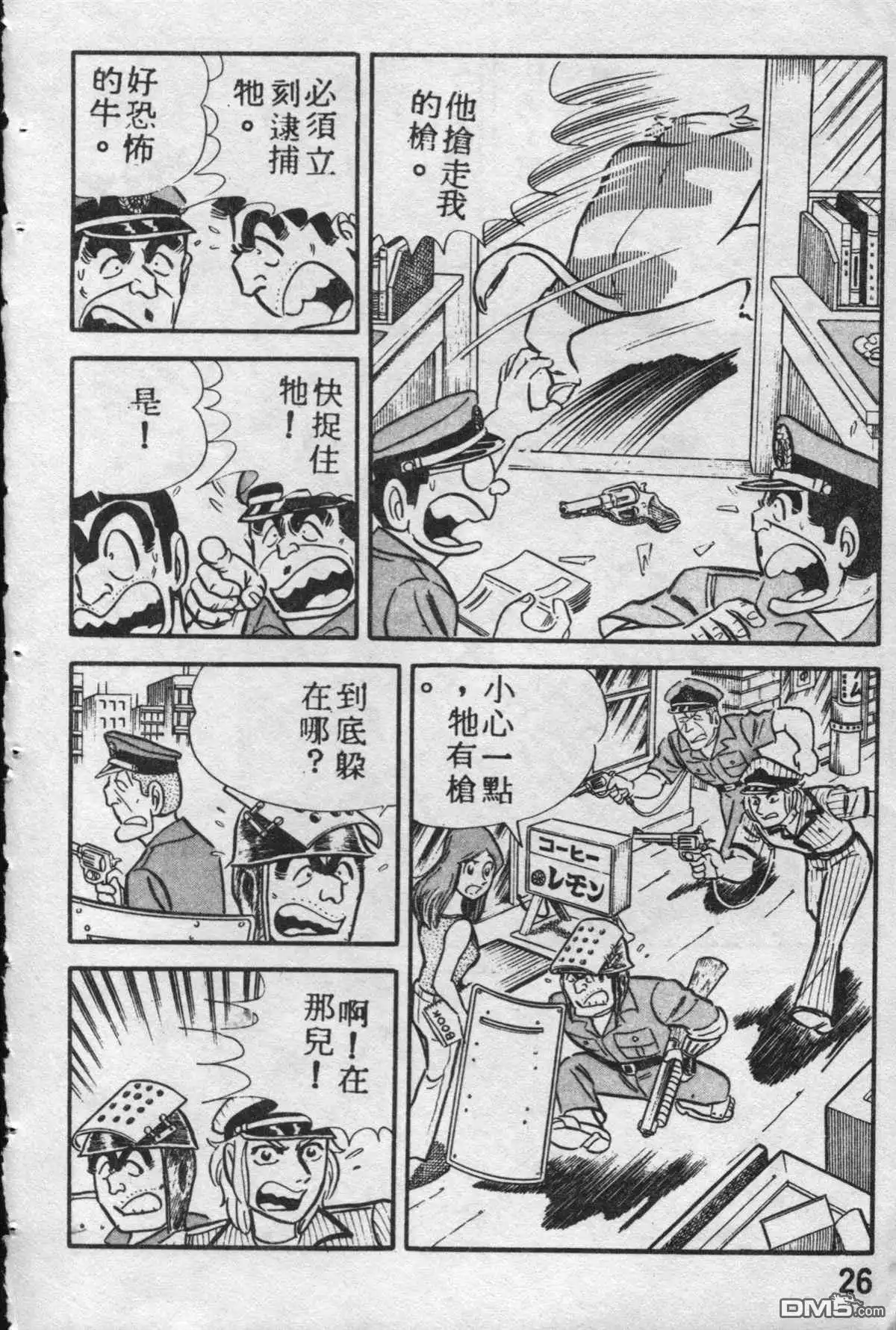 第25页