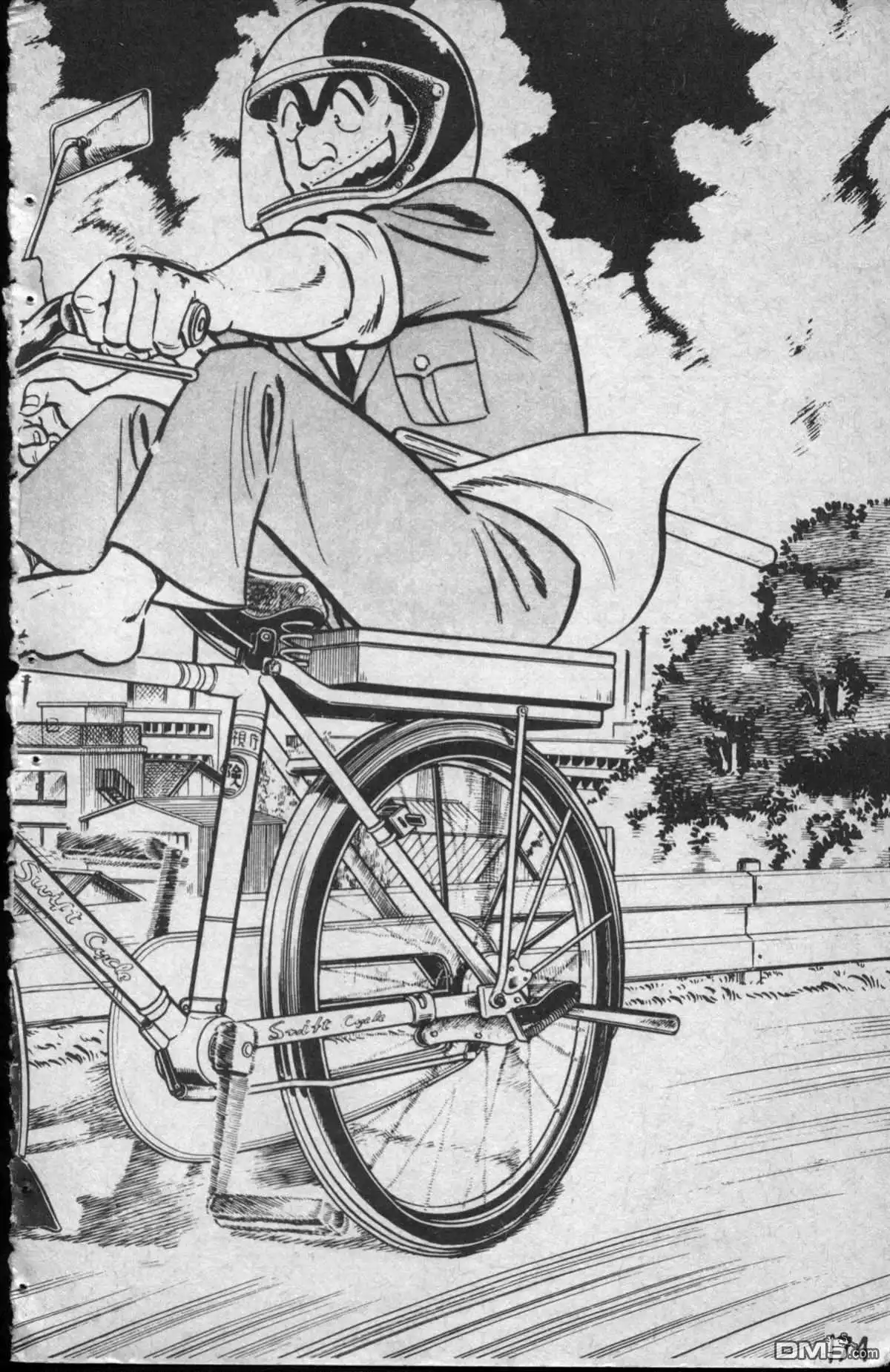 第175页